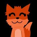 Phoenix avatar