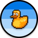 Habbo Prices avatar