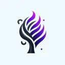 Plasma avatar