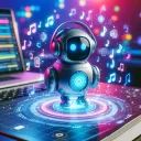 Fonze MUSIC avatar