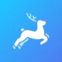 Rudolph avatar