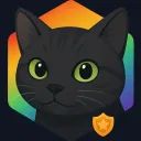 Manager Meow Bot avatar