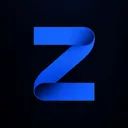 Zynko 2 avatar