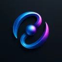 Pogo AI avatar
