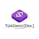 TürkGenci [Destek] avatar