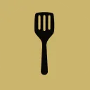 MetaTFT avatar