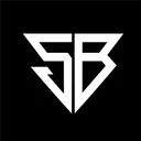 FiveBot avatar