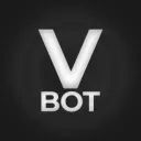 FiveBot avatar
