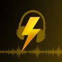 📻 | SynRadio avatar