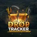 DropTracker.io avatar
