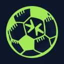Virtual Stadium avatar