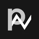 Pulse Bot avatar