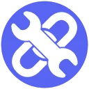 FixEmbed avatar