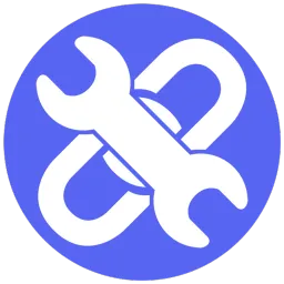 FixEmbed avatar