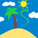 IsleStats avatar
