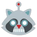 NyronBot avatar