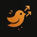 Twitter FollowUp avatar