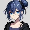 NiaBot avatar