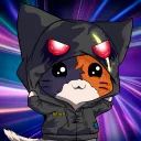 Raika avatar