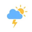 Weather Bot avatar