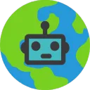 Geographile avatar