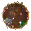 Arcane Magica - ATT avatar