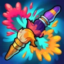 Art Arena avatar