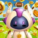 Gambli avatar