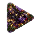 NoteNest 🌙 avatar