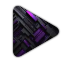 NoteNest 🌙 avatar