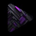 NoteNest 🌙 avatar