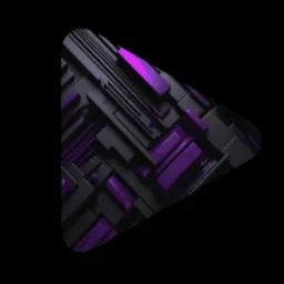 NoteNest 🌙 avatar