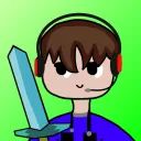 HeroAI avatar