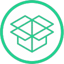Collectr avatar