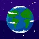 Global Chat avatar