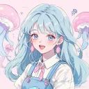 Twinkle avatar