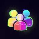 Hybrid GameChanger avatar