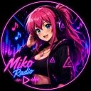 Miko Radio avatar