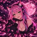 Miko Radio avatar