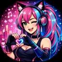 Miko Radio avatar