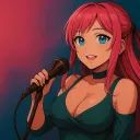 Miko Radio avatar