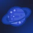 Styz avatar
