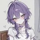 Zynon avatar