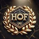 Hall Of Fame avatar