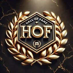 Hall Of Fame avatar