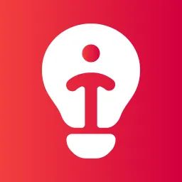 Sentanel avatar