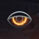 Forum Eye avatar