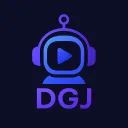 DGJ avatar