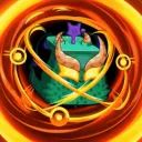 Bloxfruits Stock avatar