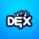 Dex Music avatar